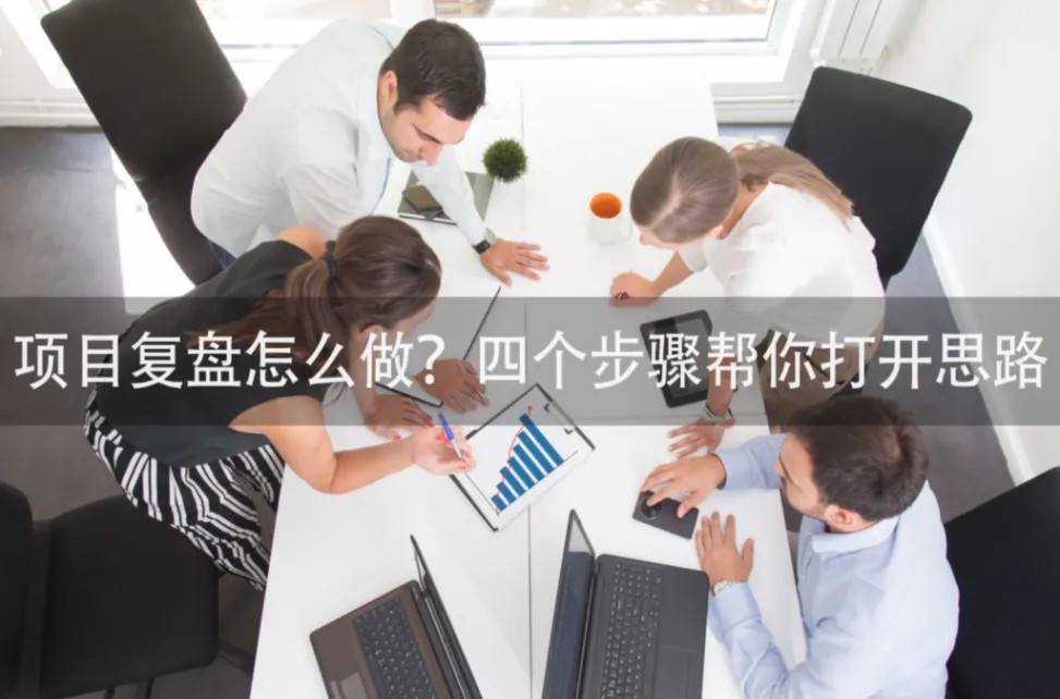 期货怎样复盘最有效(期货复盘技巧秘籍)_期货喊单_第1张_青花期货直播间 期货怎样复盘最有效(期货复盘技巧秘籍)_https://qh.ynbygsw.com_期货喊单_第1张