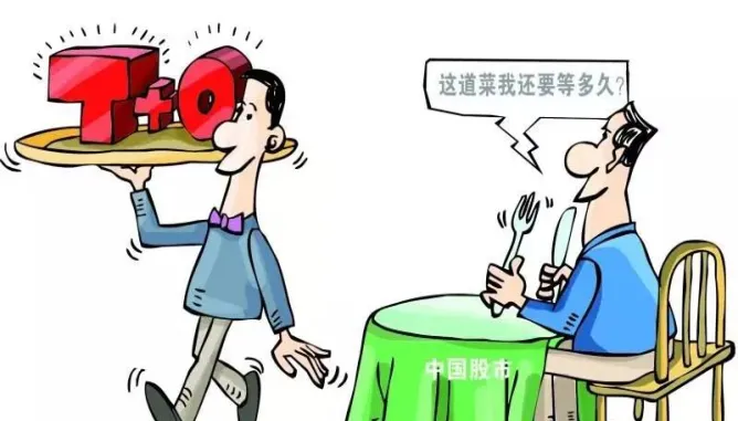 期货的标的物怎么读(期货商品中的字母)_https://qh.ynbygsw.com_财金百科_第1张
