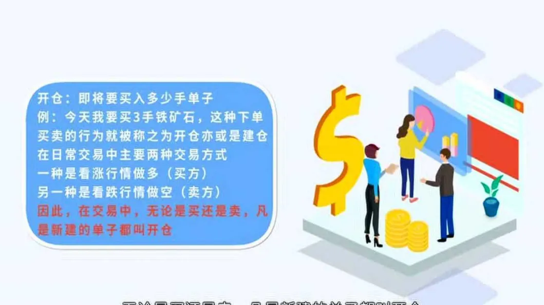 做期货不敢开仓怎么办(做期货不敢下单怎么办)_期货直播_第1张_青花期货直播间 做期货不敢开仓怎么办(做期货不敢下单怎么办)_https://qh.ynbygsw.com_期货直播_第1张