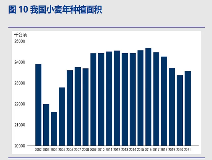 周口小麦期货交易(国内小麦期货交易市场)_期货直播_第1张_青花期货直播间 周口小麦期货交易(国内小麦期货交易市场)_https://qh.ynbygsw.com_期货直播_第1张