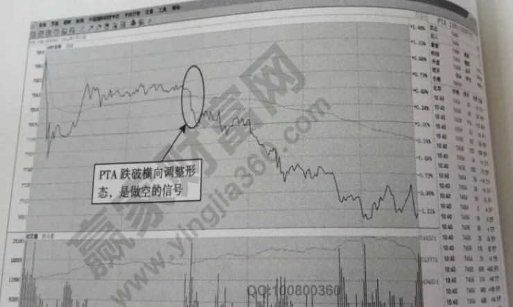 怎样选择期货合约(期货合约选择策略)_财金知识_第1张_青花期货直播间 怎样选择期货合约(期货合约选择策略)_https://qh.ynbygsw.com_财金知识_第1张
