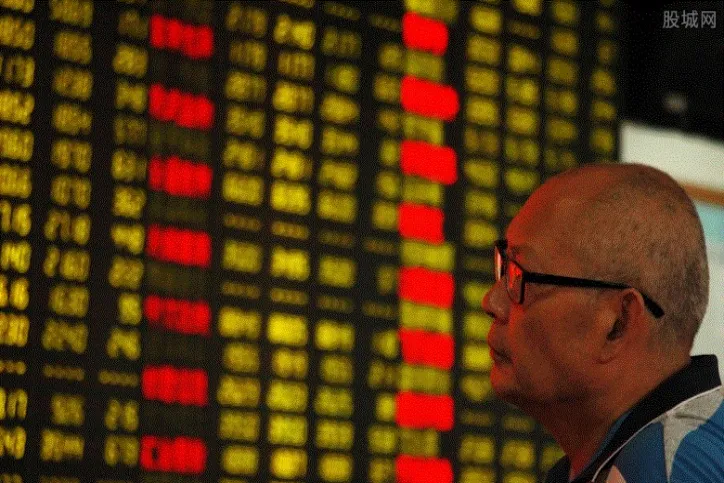 期货交易报回撤单(期货报撤单限制)_https://qh.ynbygsw.com_期货交易_第1张