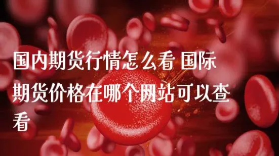 期货持仓能看期货吗(期货能看到行情吗)_期货直播_第1张_青花期货直播间 期货持仓能看期货吗(期货能看到行情吗)_https://qh.ynbygsw.com_期货直播_第1张