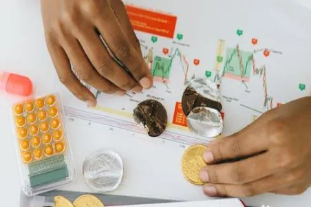 对股票基金和期货投资的认识(股票和基金和期货)_财金知识_第1张_青花期货直播间 对股票基金和期货投资的认识(股票和基金和期货)_https://qh.ynbygsw.com_财金知识_第1张