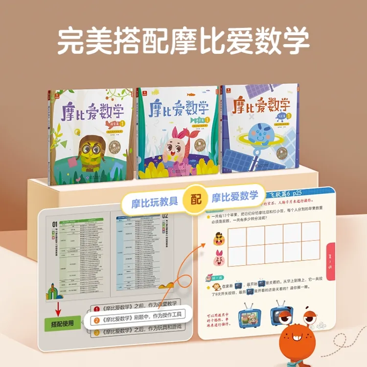 摩比玩具期货市场(摩比玩具期货市场怎么样)_期货直播_第1张_青花期货直播间 摩比玩具期货市场(摩比玩具期货市场怎么样)_https://qh.ynbygsw.com_期货直播_第1张