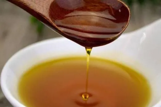 什么是菜籽油期货(菜籽油期货最新)_期货交易_第1张_青花期货直播间 什么是菜籽油期货(菜籽油期货最新)_https://qh.ynbygsw.com_期货交易_第1张