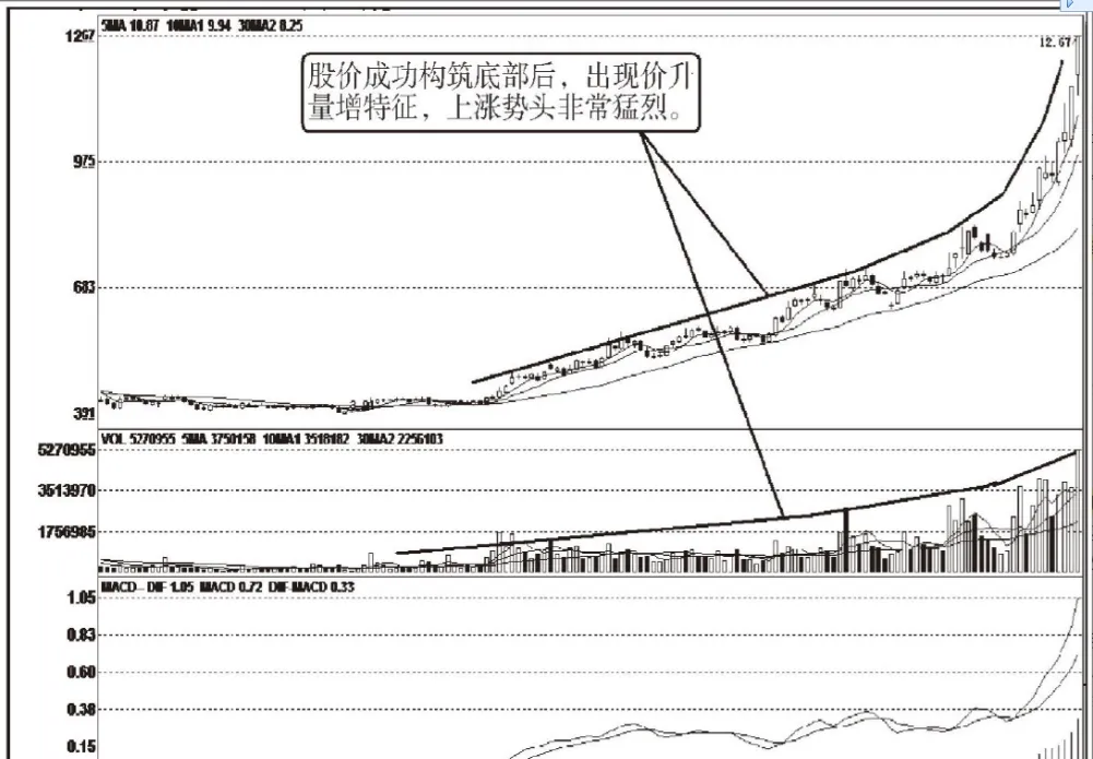 期货所有的指标(期货vol指标)_https://qh.ynbygsw.com_期货交易_第1张