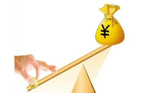期货出金多少才能出(期货出金次数有限制吗)_https://qh.ynbygsw.com_期货直播_第1张