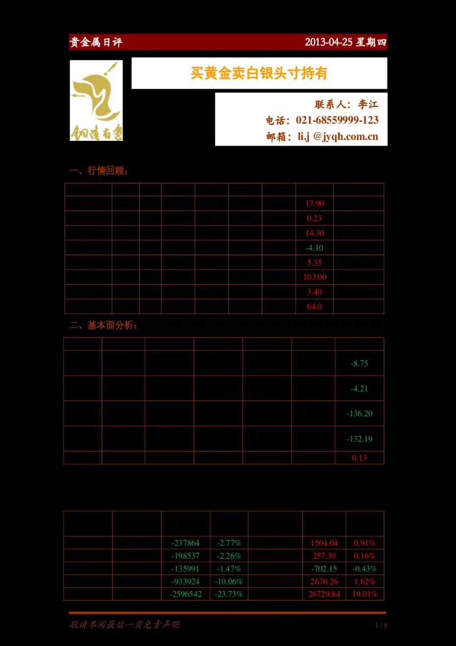 白银期货仓单单位(白银期货仓单单位有哪些)_财金知识_第1张_青花期货直播间 白银期货仓单单位(白银期货仓单单位有哪些)_https://qh.ynbygsw.com_财金知识_第1张