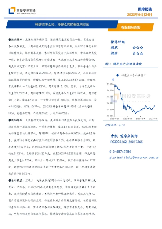 棉期货实时行情1909(最新郑棉期货行情)_期货喊单_第1张_青花期货直播间 棉期货实时行情1909(最新郑棉期货行情)_https://qh.ynbygsw.com_期货喊单_第1张