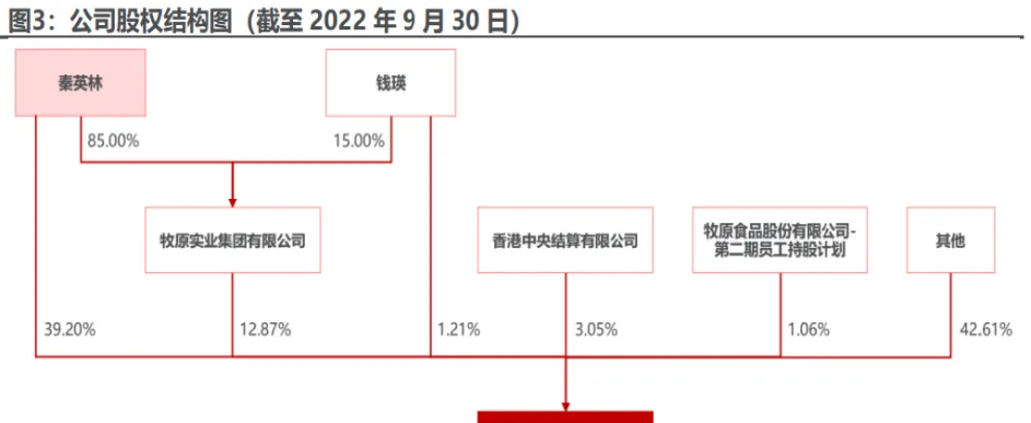 期货中顺大势逆小势是什么意思(期货顺大势逆小势什么意思)_期货交易_第1张_青花期货直播间 期货中顺大势逆小势是什么意思(期货顺大势逆小势什么意思)_https://qh.ynbygsw.com_期货交易_第1张