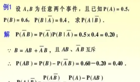 期货概率怎么算(期货怎么看概率)_财金知识_第1张_青花期货直播间 期货概率怎么算(期货怎么看概率)_https://qh.ynbygsw.com_财金知识_第1张