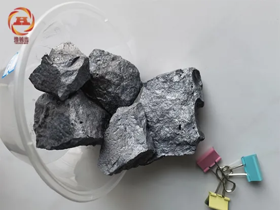 期货硅铁是做什么用的(期货硅铁是什么材料)_财金百科_第1张_青花期货直播间 期货硅铁是做什么用的(期货硅铁是什么材料)_https://qh.ynbygsw.com_财金百科_第1张