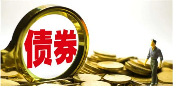 期货穿透什么意思相关股票(期货概念股票有什么)_https://qh.ynbygsw.com_国际期货_第1张