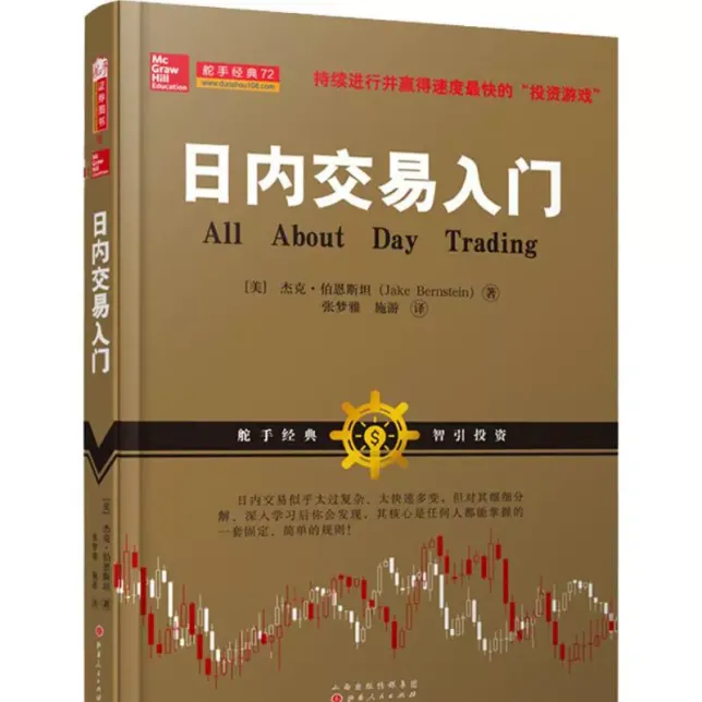 期货交易就是守拙(期货交易准则舵手经典译丛)_期货直播_第1张_青花期货直播间 期货交易就是守拙(期货交易准则舵手经典译丛)_https://qh.ynbygsw.com_期货直播_第1张