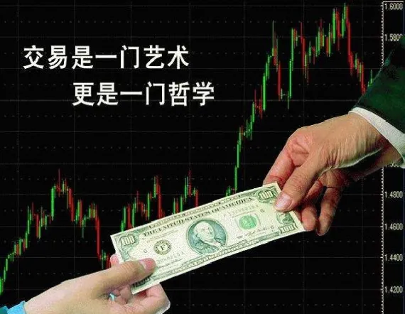 外盘期货账户是什么(外盘期货什么意思)_财金知识_第1张_青花期货直播间 外盘期货账户是什么(外盘期货什么意思)_https://qh.ynbygsw.com_财金知识_第1张