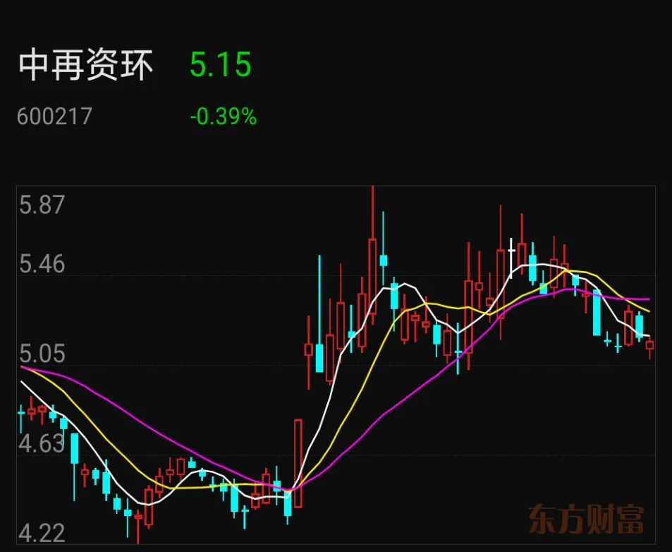 期货别嫌慢就怕站(期货跟着感觉走)_期货喊单_第1张_青花期货直播间 期货别嫌慢就怕站(期货跟着感觉走)_https://qh.ynbygsw.com_期货喊单_第1张