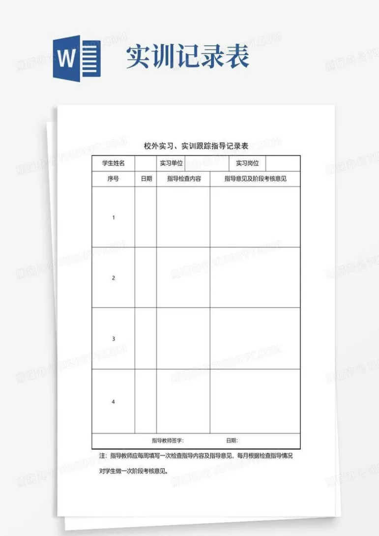 期货实训指导记录(期货实践实训报告总结)_期货直播_第1张_青花期货直播间 期货实训指导记录(期货实践实训报告总结)_https://qh.ynbygsw.com_期货直播_第1张