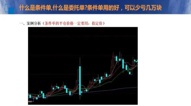 期货交易里的随机入场(期货走势是随机的)_https://qh.ynbygsw.com_期货直播_第1张