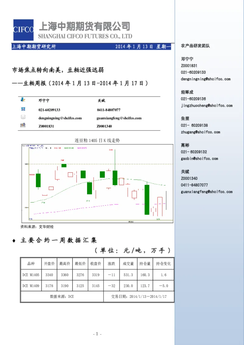 期货豆粕外盘影响(豆粕外盘对内盘影响)_国际期货_第1张_青花期货直播间 期货豆粕外盘影响(豆粕外盘对内盘影响)_https://qh.ynbygsw.com_国际期货_第1张