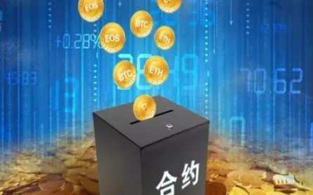 期货交割仓名单(期货交割仓是什么意思)_期货直播_第1张_青花期货直播间 期货交割仓名单(期货交割仓是什么意思)_https://qh.ynbygsw.com_期货直播_第1张