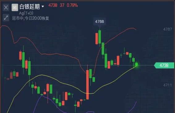 国内期货哪天停盘(白银期货几点停盘)_https://qh.ynbygsw.com_财金百科_第1张