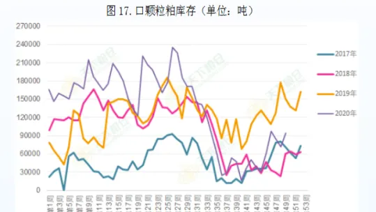 国内大豆期货有哪些(国内大豆期货最新消息)_财金百科_第1张_青花期货直播间 国内大豆期货有哪些(国内大豆期货最新消息)_https://qh.ynbygsw.com_财金百科_第1张