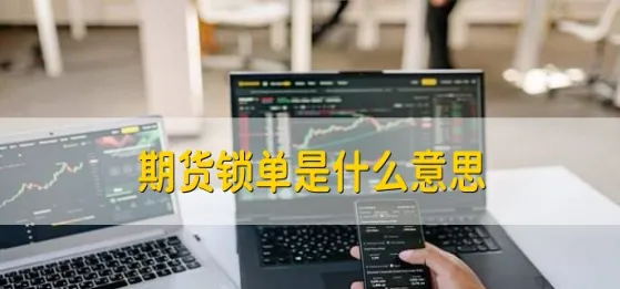 期货锁仓费用怎么付(期货交易锁仓费用)_财金百科_第1张_青花期货直播间 期货锁仓费用怎么付(期货交易锁仓费用)_https://qh.ynbygsw.com_财金百科_第1张