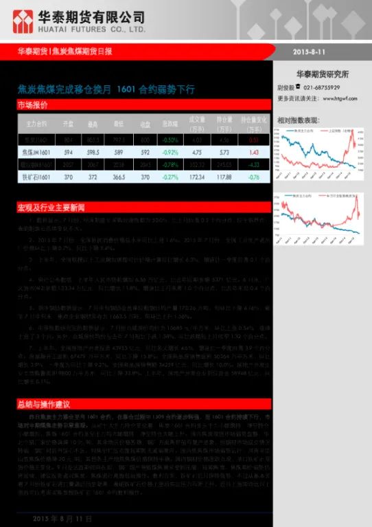 做期货不懂移仓换月(期货移仓换月会怎么样)_国际期货_第1张_青花期货直播间 做期货不懂移仓换月(期货移仓换月会怎么样)_https://qh.ynbygsw.com_国际期货_第1张