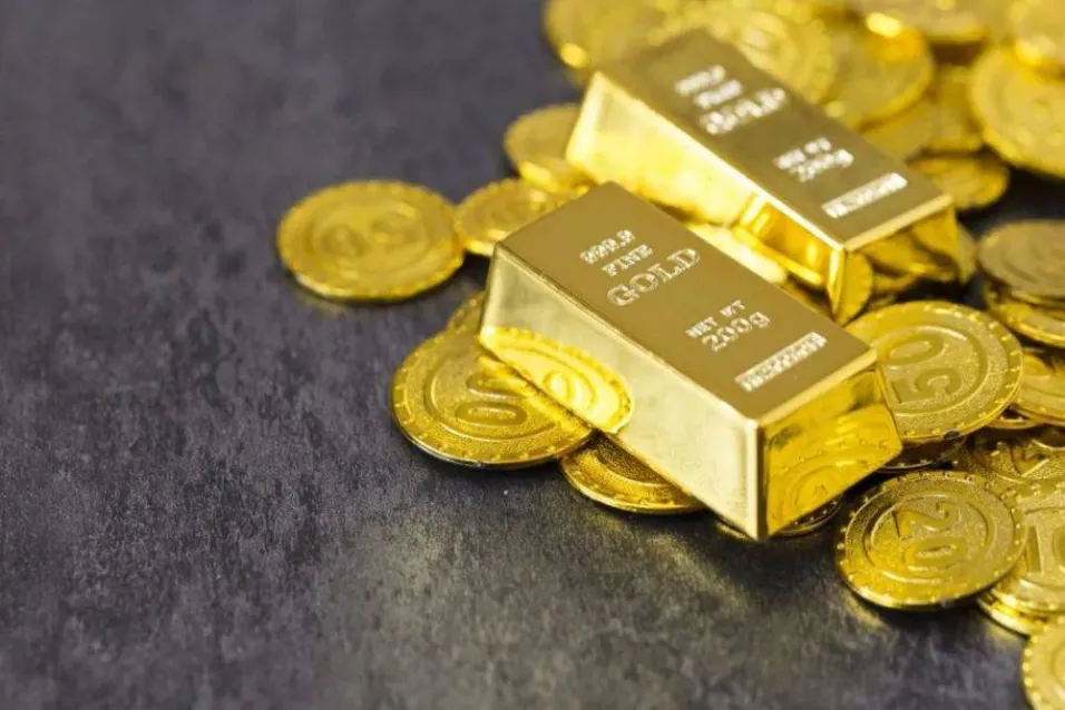 期货黄金品种排名前十(黄金期货买哪个)_期货直播_第1张_青花期货直播间 期货黄金品种排名前十(黄金期货买哪个)_https://qh.ynbygsw.com_期货直播_第1张