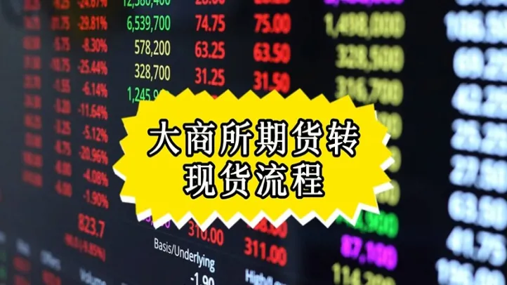 大连商品交易所的期货交易怎么开(怎么买大连商品交易所的期货)_财金百科_第1张_青花期货直播间 大连商品交易所的期货交易怎么开(怎么买大连商品交易所的期货)_https://qh.ynbygsw.com_财金百科_第1张