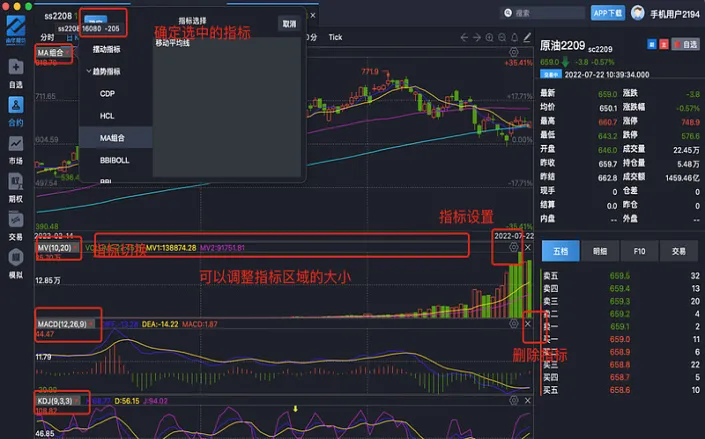 期货账户可以交易期权么(期货账户可以交易期权吗)_https://qh.ynbygsw.com_国际期货_第1张