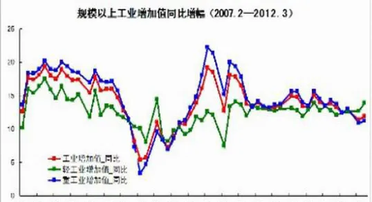 国贸期货做空螺纹钢(国贸期货手续费)_期货喊单_第1张_青花期货直播间 国贸期货做空螺纹钢(国贸期货手续费)_https://qh.ynbygsw.com_期货喊单_第1张