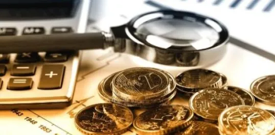 期货账户可取可用金额不一致(期货的可取资金和可用资金为何不一样)_期货直播_第1张_青花期货直播间 期货账户可取可用金额不一致(期货的可取资金和可用资金为何不一样)_https://qh.ynbygsw.com_期货直播_第1张