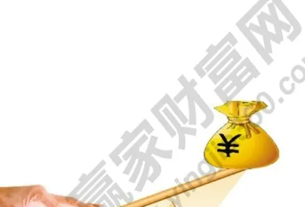 期货里杠杆是什么意思(期货里面的杠杆怎么计算)_财金知识_第1张_青花期货直播间 期货里杠杆是什么意思(期货里面的杠杆怎么计算)_https://qh.ynbygsw.com_财金知识_第1张
