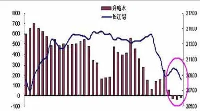 铝期货行情代码(伦敦铝期货行情)_财金知识_第1张_青花期货直播间 铝期货行情代码(伦敦铝期货行情)_https://qh.ynbygsw.com_财金知识_第1张