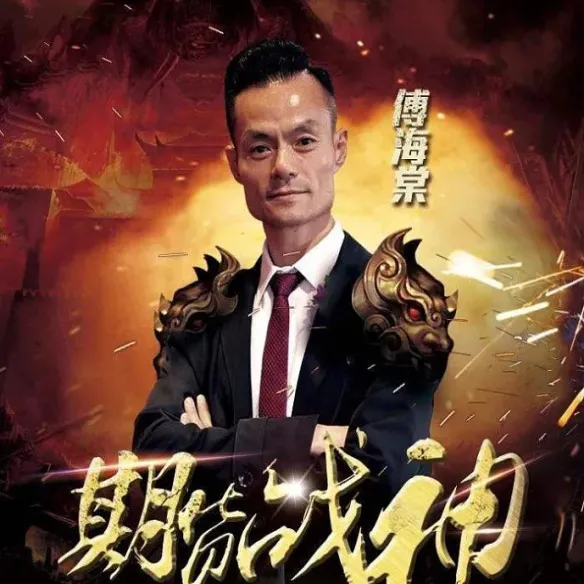 期货里说的拐点(期货里说的拐点是啥意思)_财金百科_第1张_青花期货直播间 期货里说的拐点(期货里说的拐点是啥意思)_https://qh.ynbygsw.com_财金百科_第1张
