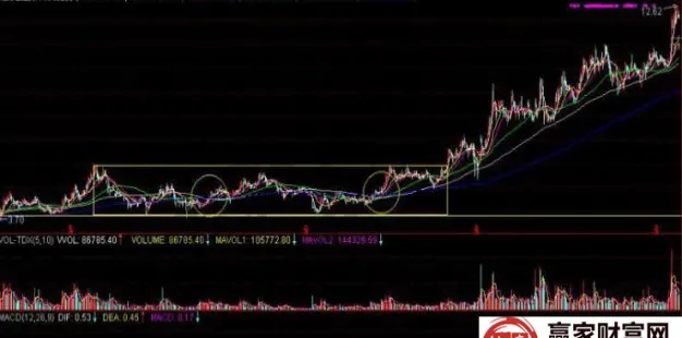 第三方期货交易风控(期货资金第三方托管安全吗)_财金百科_第1张_青花期货直播间 第三方期货交易风控(期货资金第三方托管安全吗)_https://qh.ynbygsw.com_财金百科_第1张