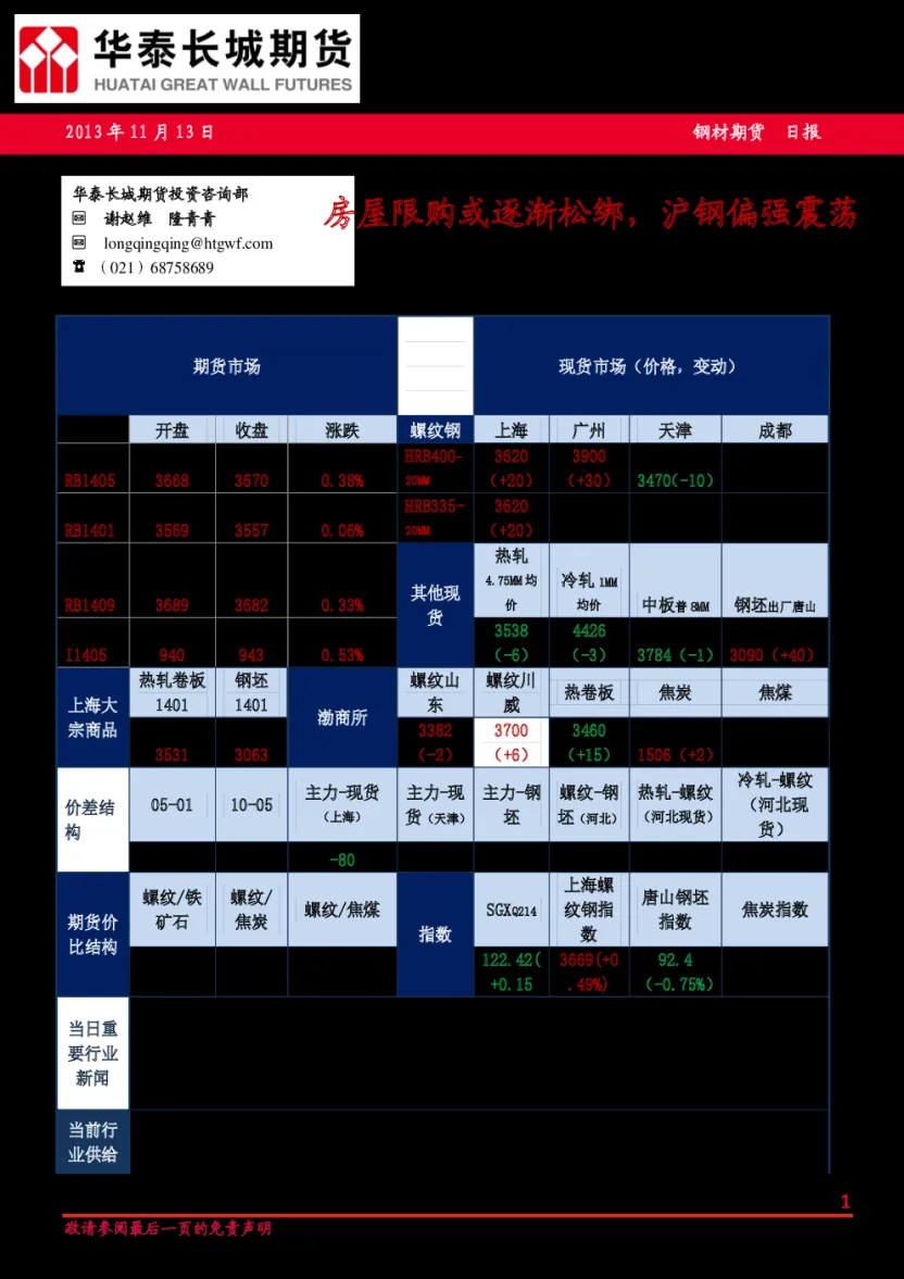 钢材期货支付宝里有么(钢材期货保证金)_财金百科_第1张_青花期货直播间 钢材期货支付宝里有么(钢材期货保证金)_https://qh.ynbygsw.com_财金百科_第1张