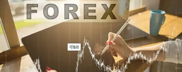 期货大行情和近期合约的关系(期货大行情来时的征兆)_期货交易_第1张_青花期货直播间 期货大行情和近期合约的关系(期货大行情来时的征兆)_https://qh.ynbygsw.com_期货交易_第1张