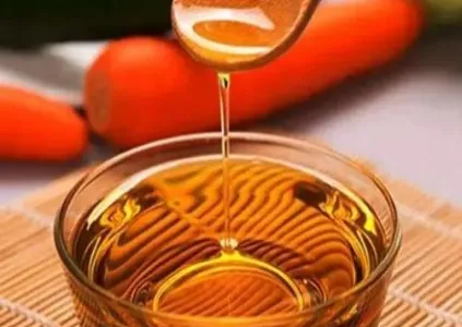 棕榈油豆油期货(棕榈油和豆油期货哪个好做)_财金百科_第1张_青花期货直播间 棕榈油豆油期货(棕榈油和豆油期货哪个好做)_https://qh.ynbygsw.com_财金百科_第1张