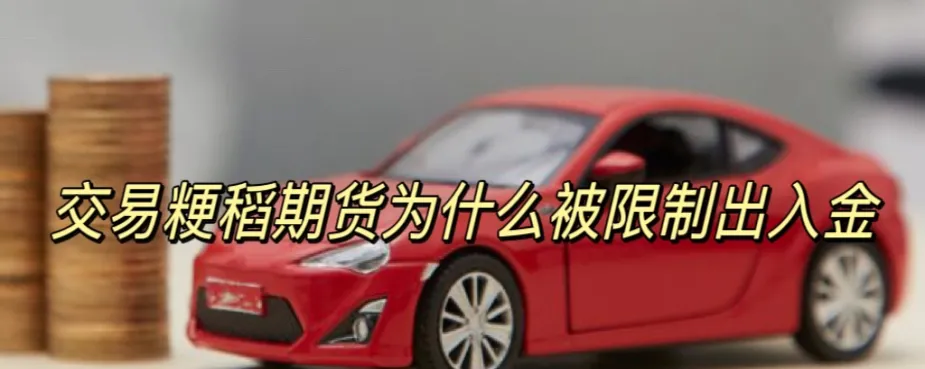 期货出金显示预出(期货出金怎么金额或次数超限)_国际期货_第1张_青花期货直播间 期货出金显示预出(期货出金怎么金额或次数超限)_https://qh.ynbygsw.com_国际期货_第1张