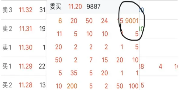 期货保本单设置(期货保本单是什么意思)_财金知识_第1张_青花期货直播间 期货保本单设置(期货保本单是什么意思)_https://qh.ynbygsw.com_财金知识_第1张