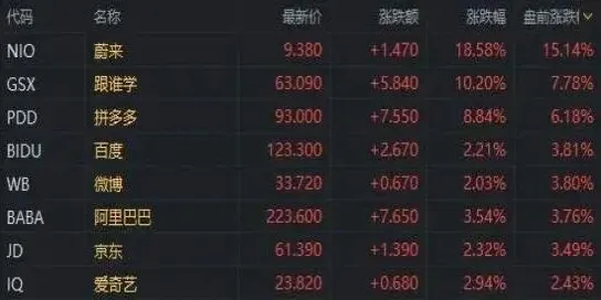 股指期货清算备付金(期货结算备付金)_财金知识_第1张_青花期货直播间 股指期货清算备付金(期货结算备付金)_https://qh.ynbygsw.com_财金知识_第1张