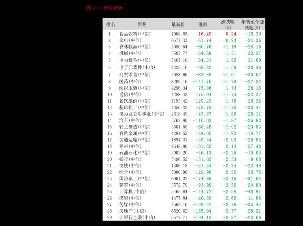 国内期货休市安排(国内期货过年休盘安排)_期货直播_第1张_青花期货直播间 国内期货休市安排(国内期货过年休盘安排)_https://qh.ynbygsw.com_期货直播_第1张