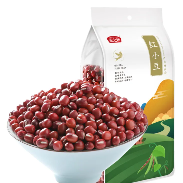 苏州红小豆的的期货合约(红小豆的行情走势)_https://qh.ynbygsw.com_期货交易_第1张