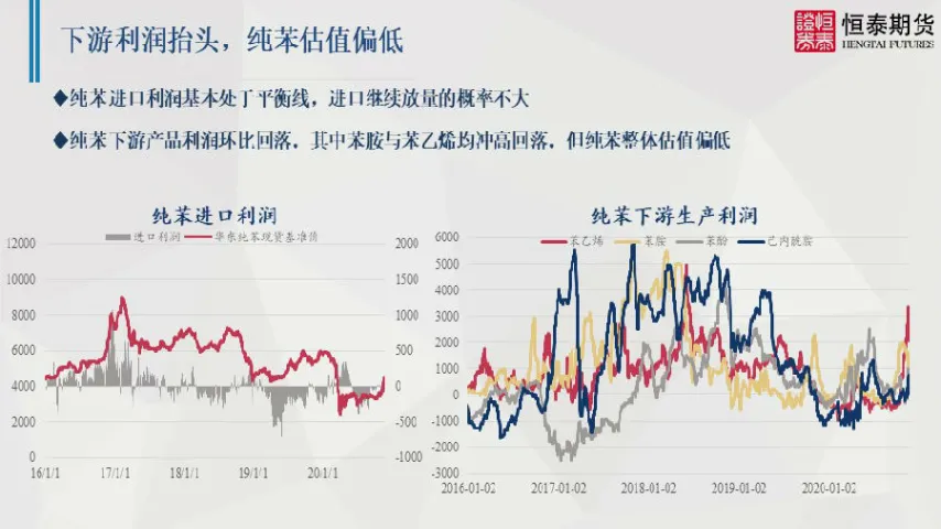 能源类股指期货(能源类期货有哪些品种)_期货喊单_第1张_青花期货直播间 能源类股指期货(能源类期货有哪些品种)_https://qh.ynbygsw.com_期货喊单_第1张
