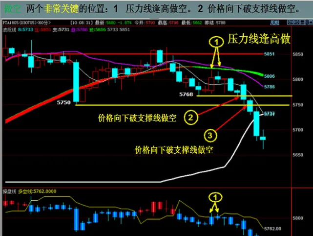 期货一分钟kd参数(期货kd什么时候做多)_期货喊单_第1张_青花期货直播间 期货一分钟kd参数(期货kd什么时候做多)_https://qh.ynbygsw.com_期货喊单_第1张