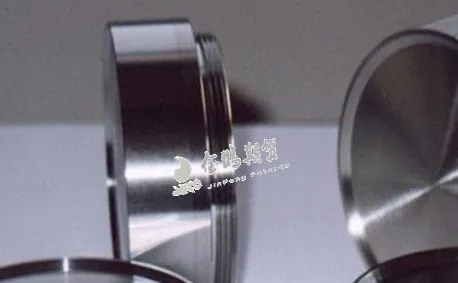 期货沪镍和原油的关系(沪镍期货与原油有联系吗)_国际期货_第1张_青花期货直播间 期货沪镍和原油的关系(沪镍期货与原油有联系吗)_https://qh.ynbygsw.com_国际期货_第1张