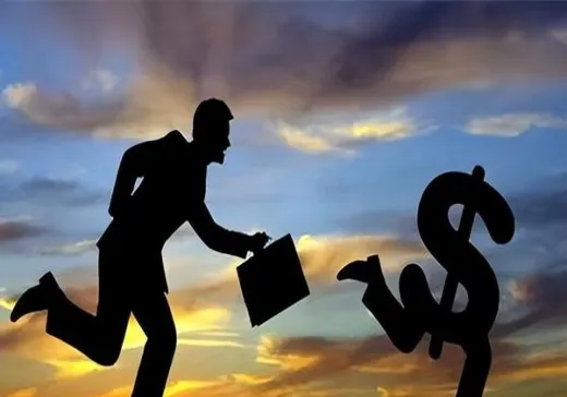 期货交易笔记感言(期货交易的经验与教训)_https://qh.ynbygsw.com_期货交易_第1张